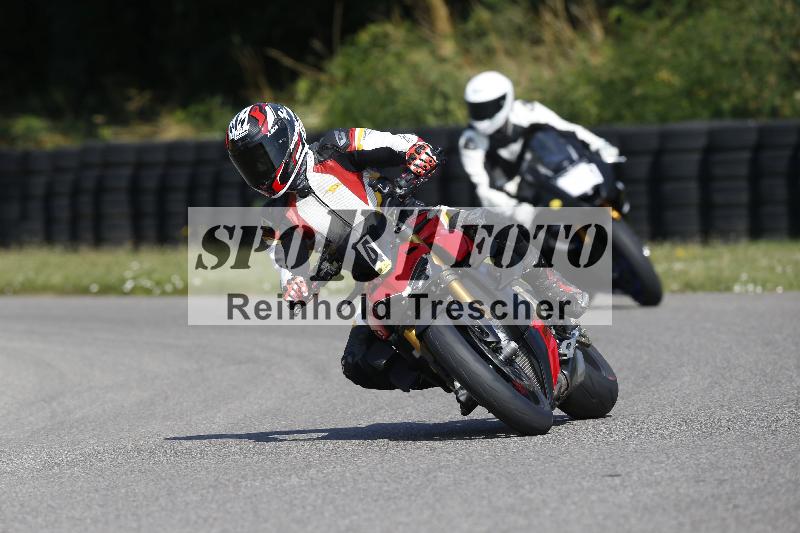 /Archiv-2025/28 20.06.2025 PROMAX ADR/Gruppe gelb/4